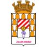Club Siero