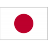 Japan W
