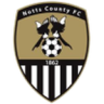 Notts County
