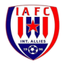 Inter Allies
