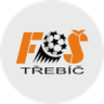 FS Trebic