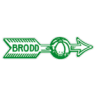 Brodd
