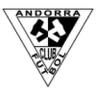 Andorra CF