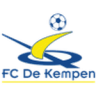De Kempen