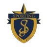 Sporting FC