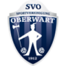 SV Oberwart