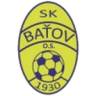 Batov