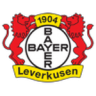 Leverkusen U19