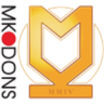 MK Dons