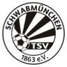 Schwabmunchen