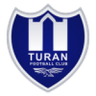 Turan