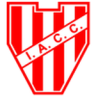 Instituto