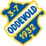 Oddevold