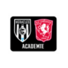 FC Twente/Heracles U21