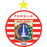 Persija Jakarta