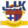 JJK Jyvaskyla