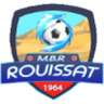 Rouisset