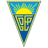 Estoril U23