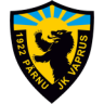 Parnu JK Vaprus