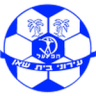 Beit Shean