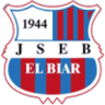 El Biar