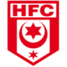 Hallescher U19