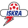 Iskra Ribnita