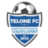 TelOne