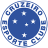 Cruzeiro U20