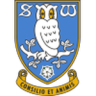Sheffield Wed