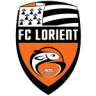 Lorient