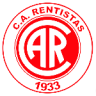 Rentistas