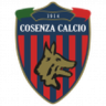 Cosenza U19