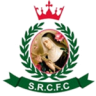 Santa Rita