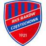 Rakow