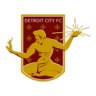 Detroit