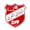 Al Arabi Irbid