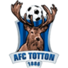 AFC Totton