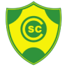 Cerrito