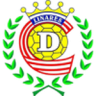 Dep. Linares