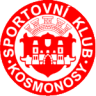 Kosmonosy