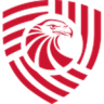 Iberia 1999 2