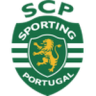 Sporting CP U23