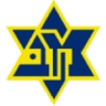 Maccabi Nujeidat Ahmad
