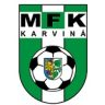 Karvina