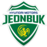 Jeonbuk
