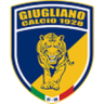 Giugliano