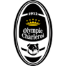 OC Charleroi