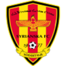 Syrianska