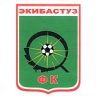 FC Batyr